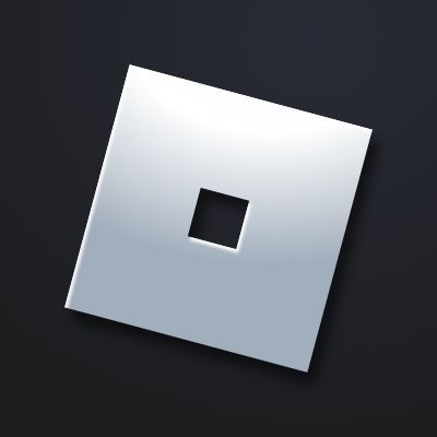 Robloxu açın sıkılıyoruz artık açın destek verin lise yi çökertin plase save roblox