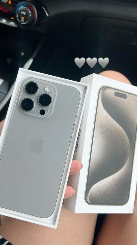 Apple vibes