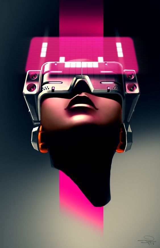 The future of human-computer interaction design