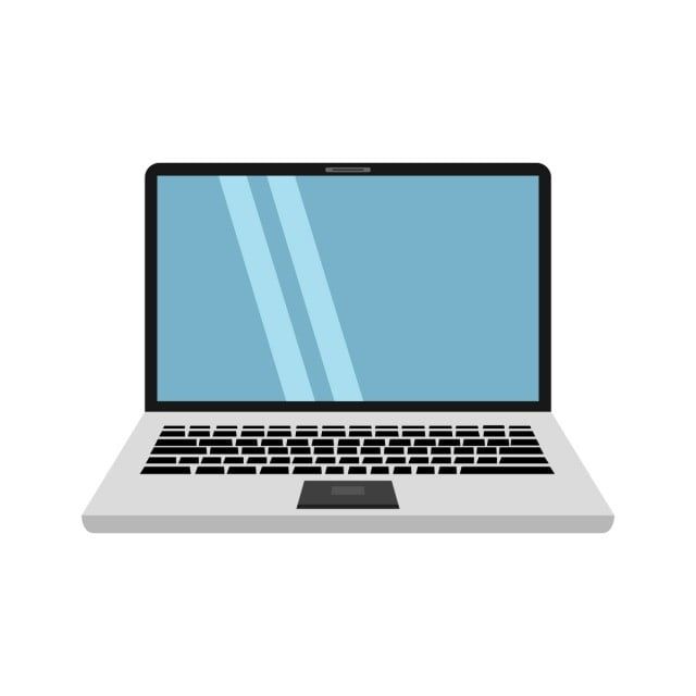 Ordenador Portátil PNG ,dibujos  Imágenes Prediseñadas De Computadora Portátil, Portátil Yo, Ordenador Portátil PNG  PNG y Vector para Descargar Gratis | Pngtree