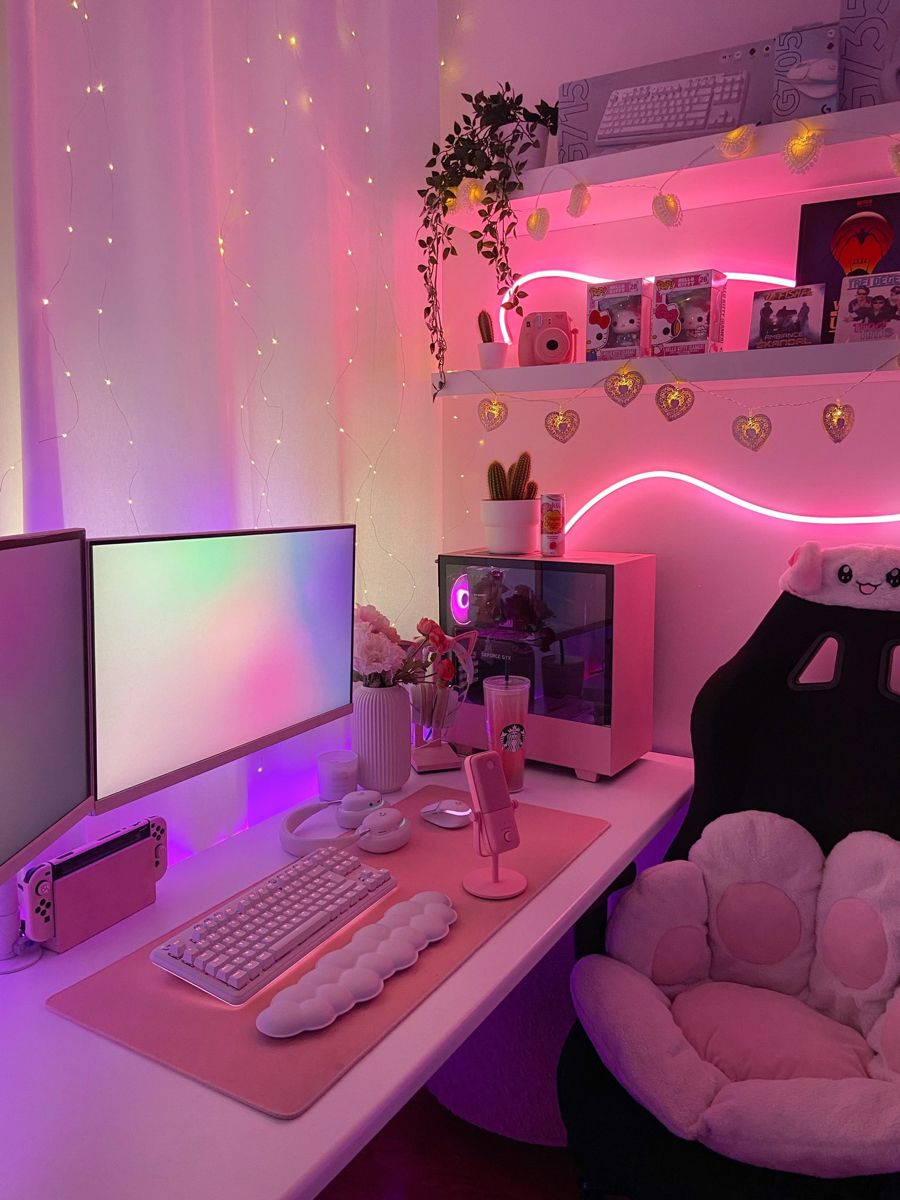 ig: @marsouh_