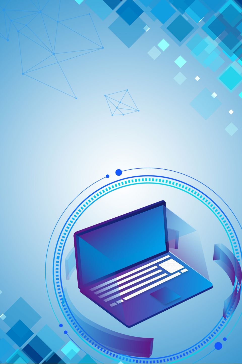 Fond Formation En Informatique Formation éducation Inscription d’écran Photo Téléchargement Gratuit – Pngtree