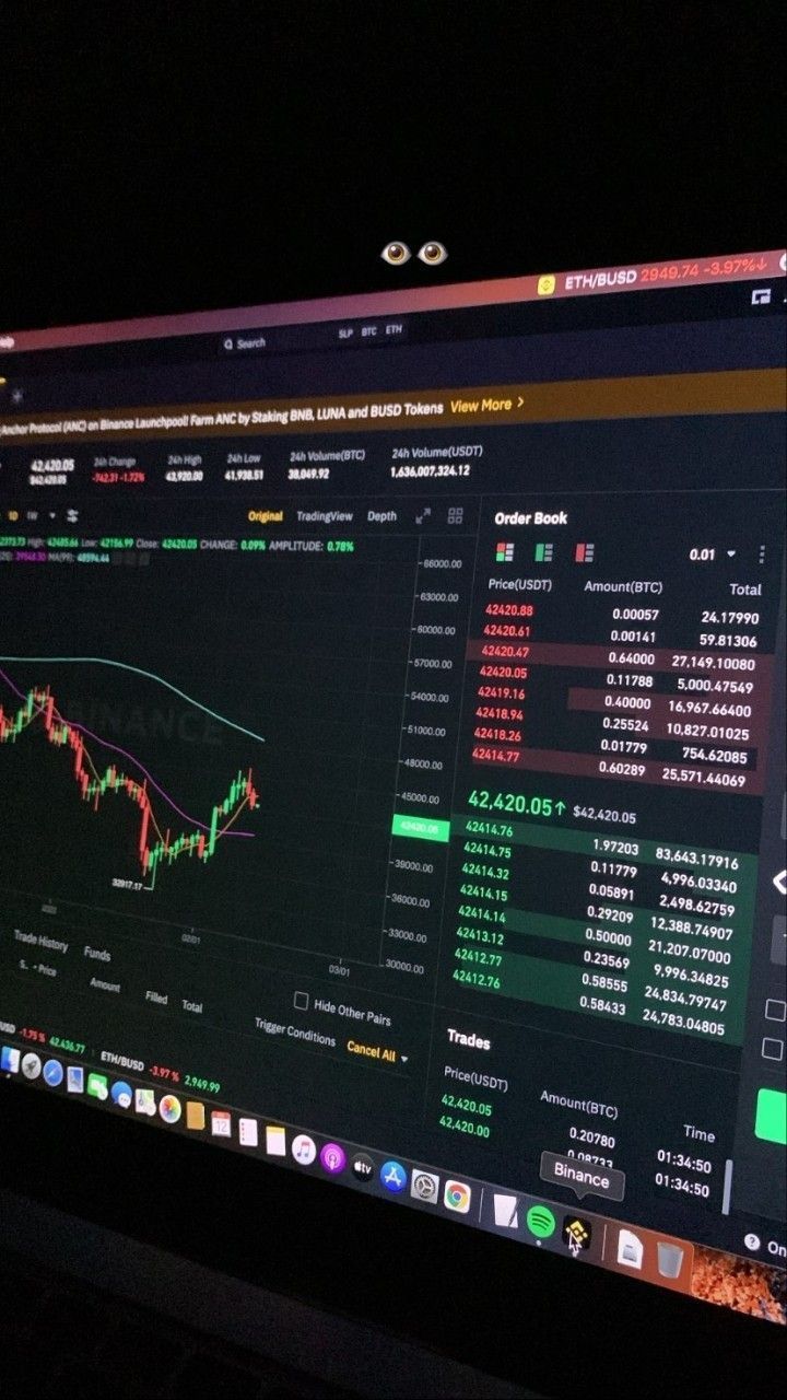 ¿REALMENTE PUEDES HACERTE RICO INVIRTIENDO EN LA BOLSA? em 2022 | Fotos de dinheiro, Gestão e negócios, Mercado de ações