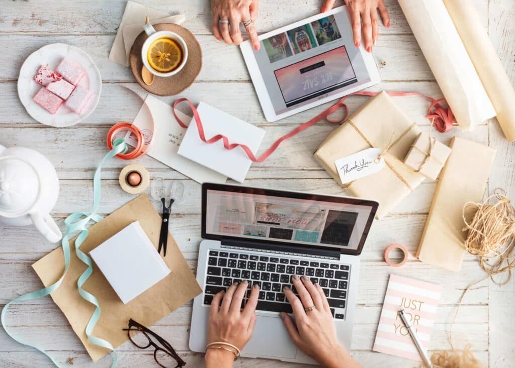 How to Make Money on Pinterest in 2025 For Beginners