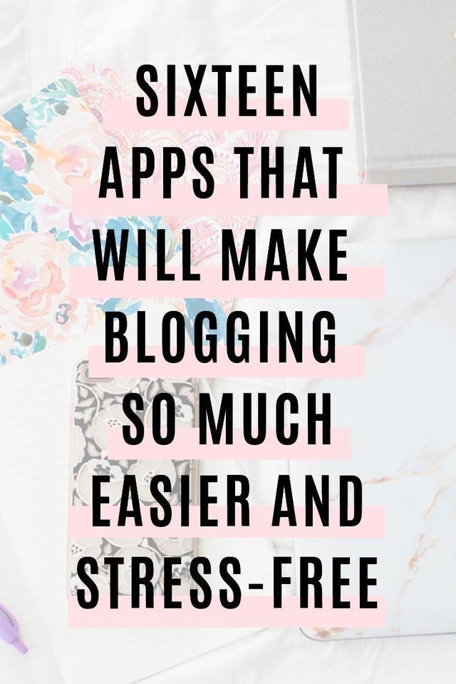 How I Went From Zero Clients To Fully Booked For Six Months — Nesha Woolery