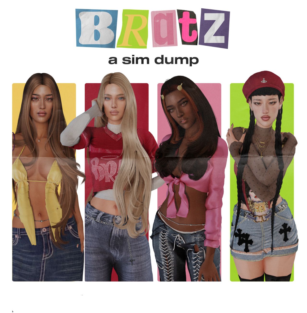 downloads