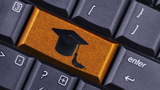 The Best Ways to Teach Yourself to Code