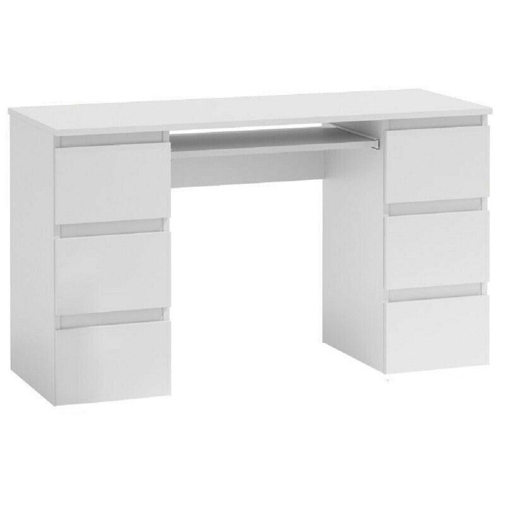 Theon Computer Desk