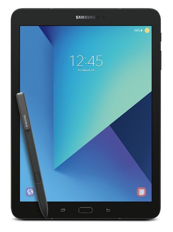 20 Best Digital Drawing Tablets That Will Satisfy Your Artistic Soul