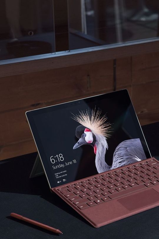 The 8 Best Laptops For College Students In 2018 – Society19