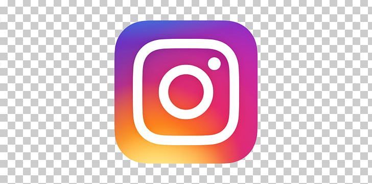 Logo Instagram Social Media PNG – Free Download